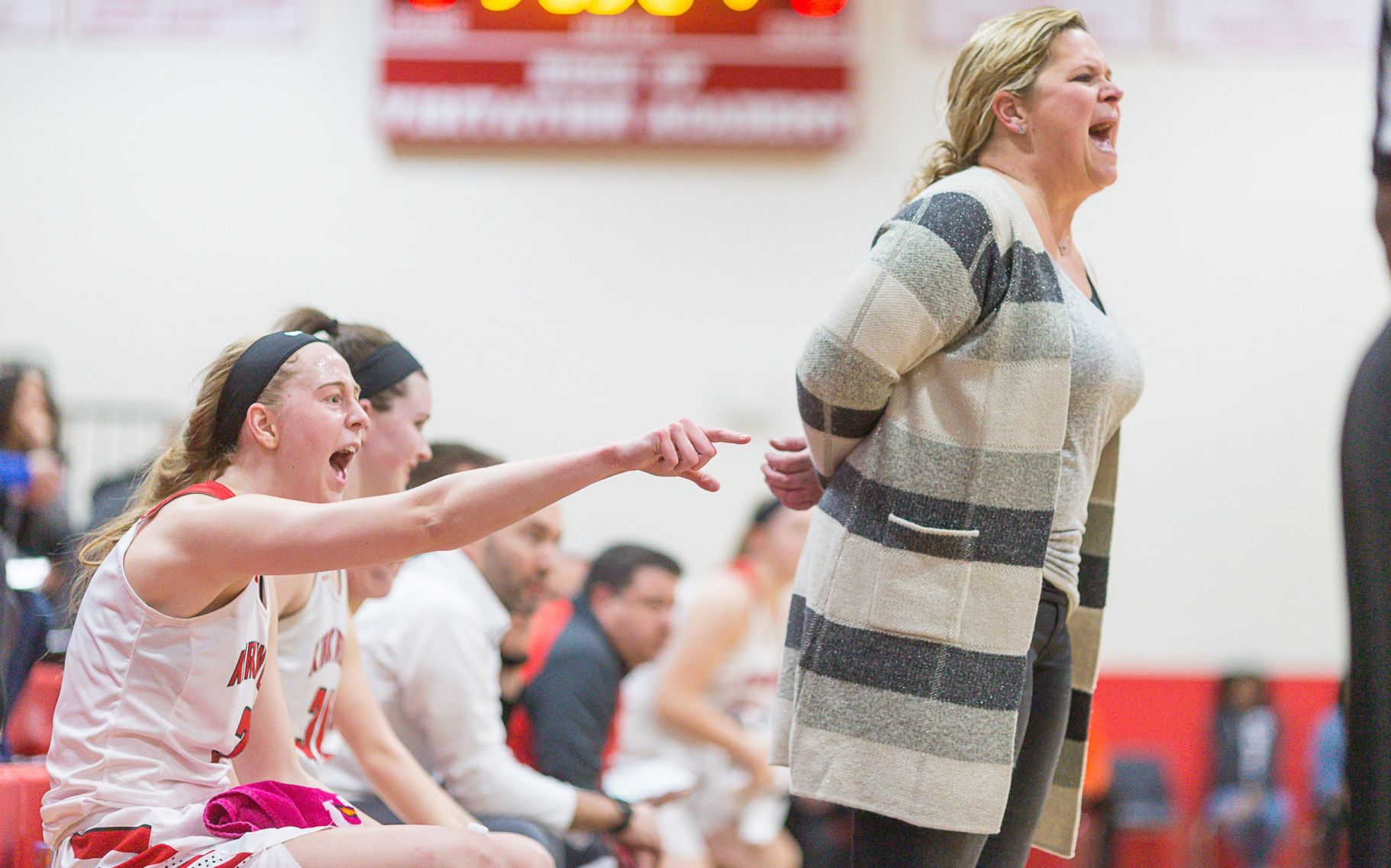 122618_KwdvHzCntrlBB_RADFORD-44.JPG
